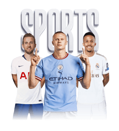 云南省杭州市必一(bsports)运动