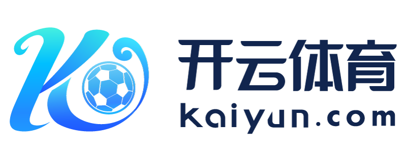云南省杭州市必一(bsports)运动